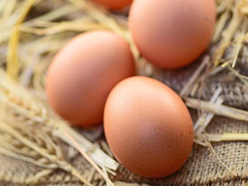 I MAKE YOU SEXY mit Detlef D! Soost